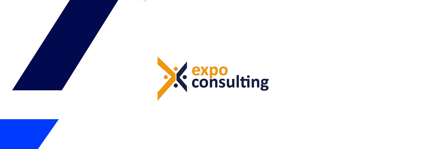 BP03_Vockan na Expo Consulting Vockan na Expo Consulting