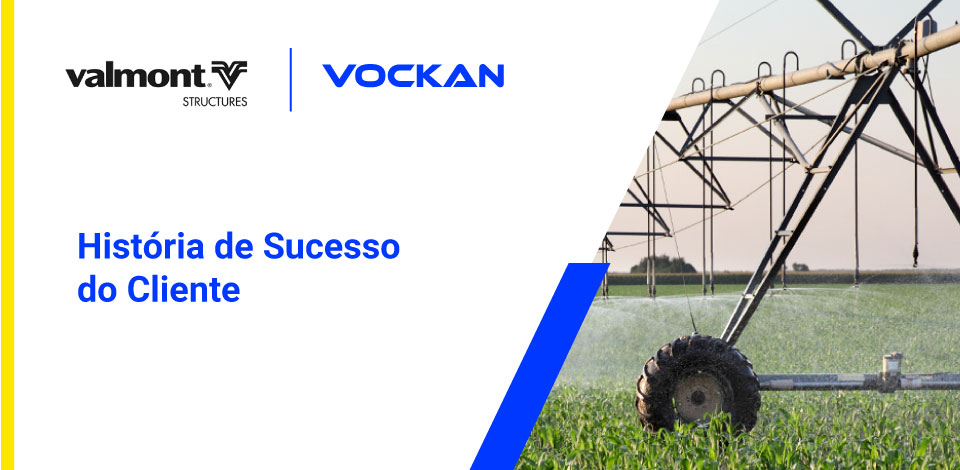 Cases-de-sucesso_valmont_