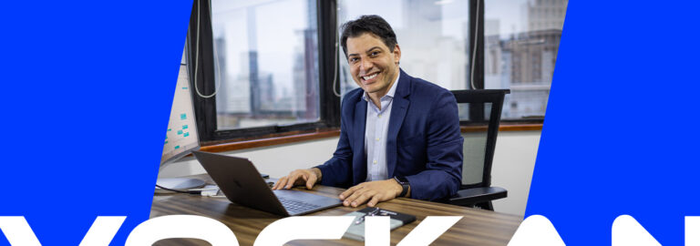 Transição de carreira: de executivo para empreendedor
