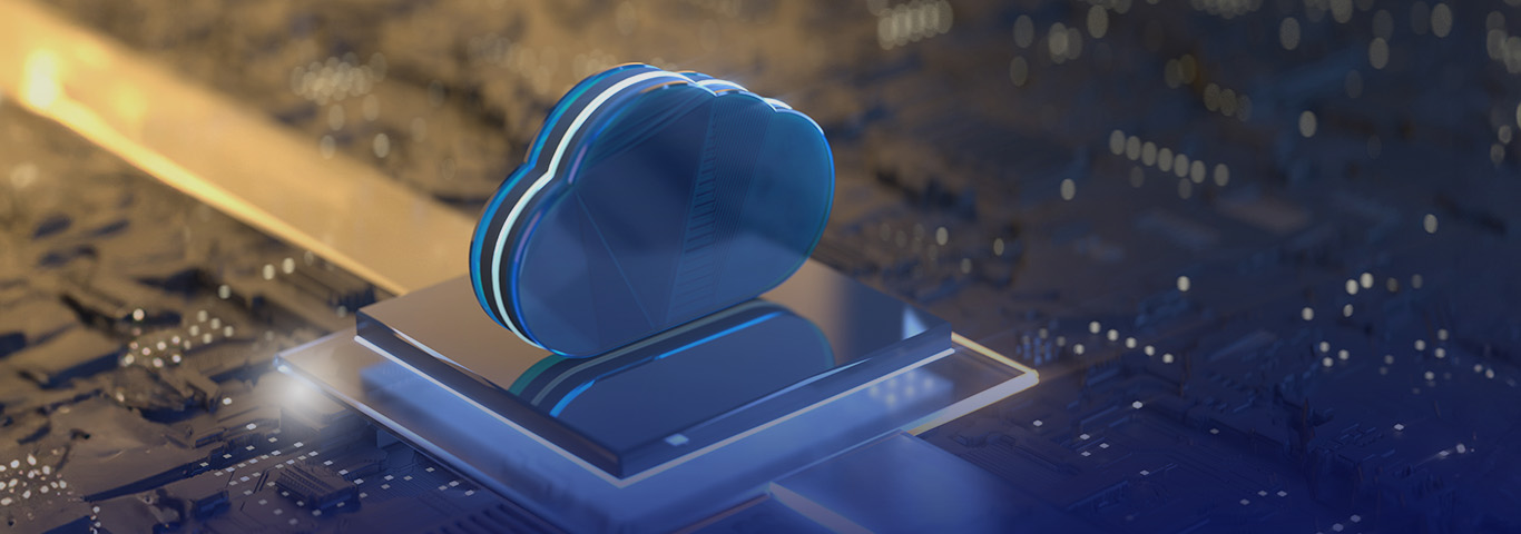 Artigo: Por que alguns CIOs ainda resistem ao cloud computing?