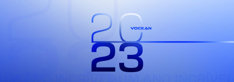 BP35_2023 foi de crescimento e conquistas para a Vockan