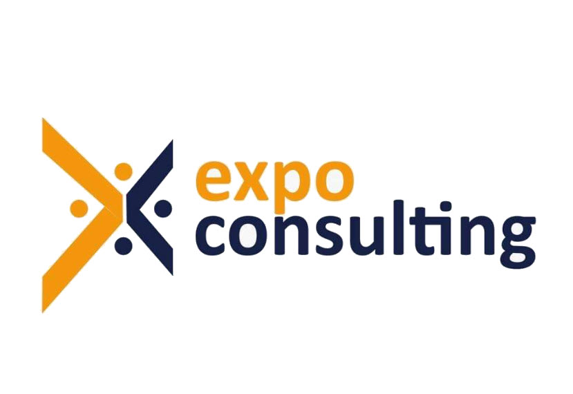 Expoconsulting-1