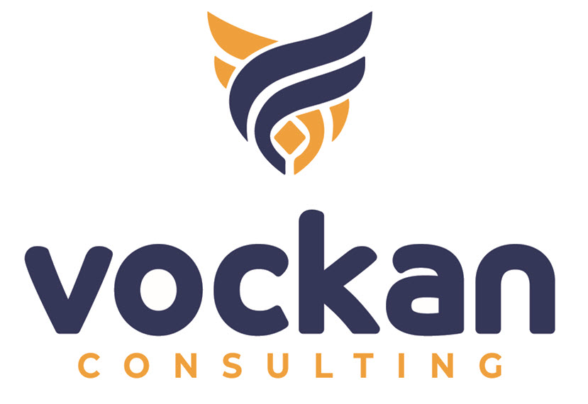 Vockan