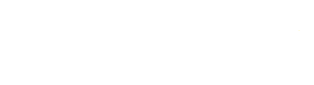 QAD BR+ logo branco