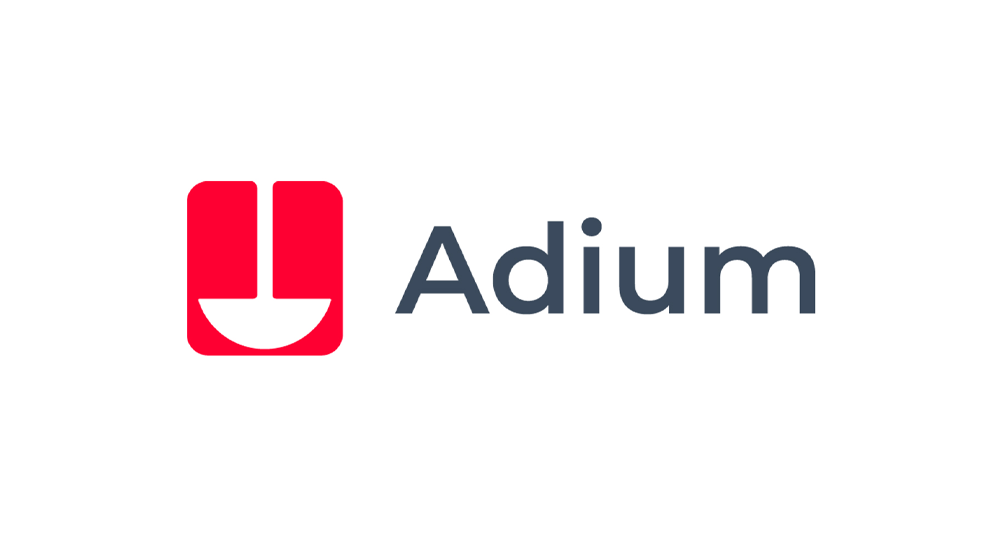 adium-2.png