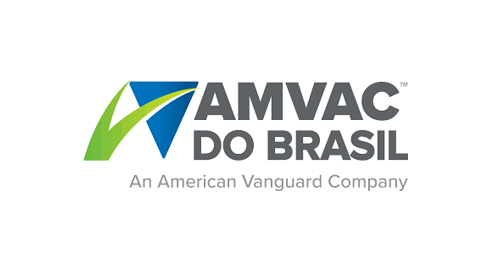 amvac.png