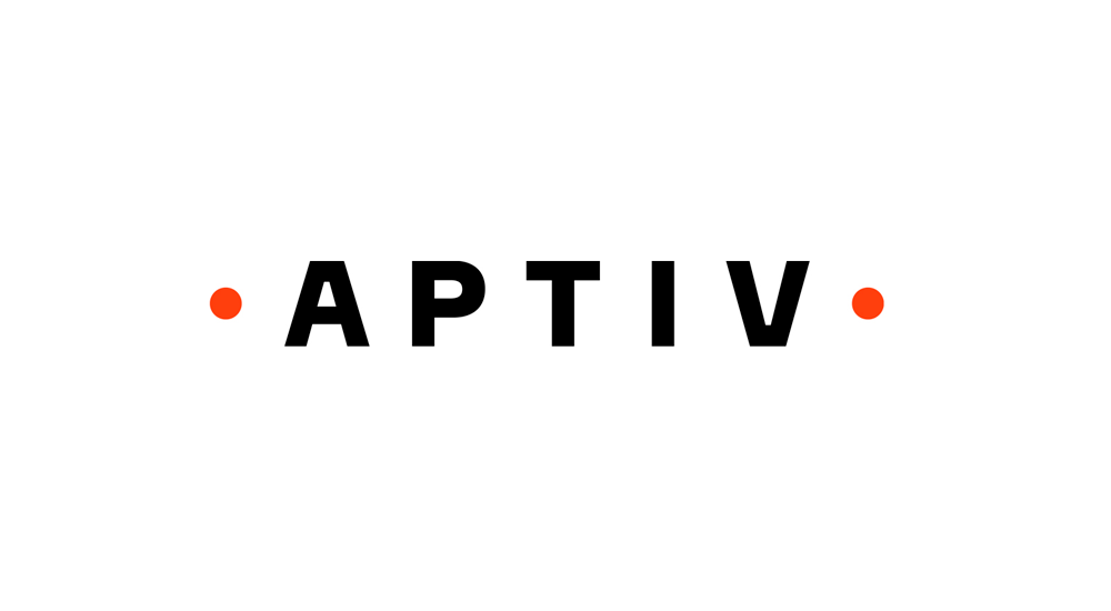 aptiv.png