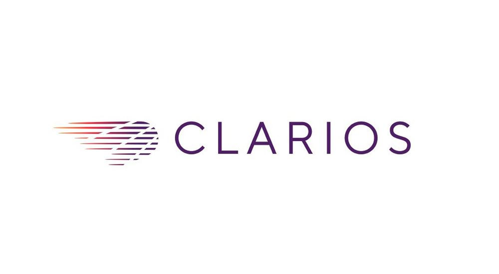 clarios.png