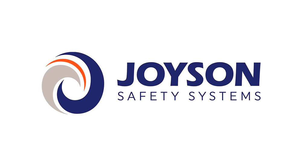 joyson.png