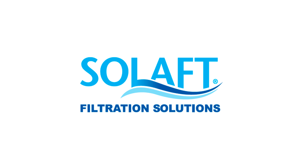 solaft.png