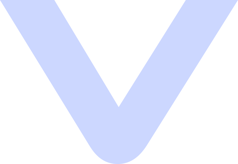 grafismo_v_big___3