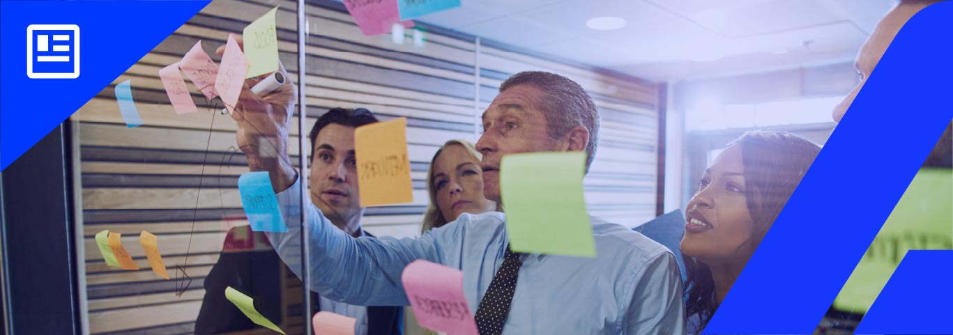 Descubra o que é o Método Kanban, como ele pode otimizar o fluxo de trabalho, reduzir custos e melhorar a eficiência em sua empresa.
