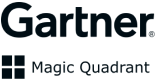 gartner