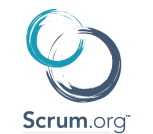 Scrum - Logo