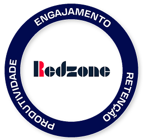 redzone-menucircle