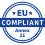 EU-Annex-11-1.png