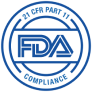 FDA-Part-11-1.png