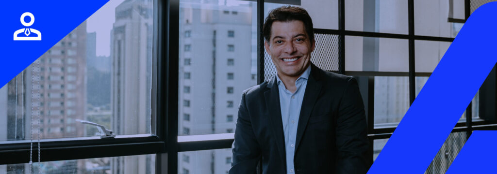 Fabricio_Banner cópia 2