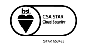 CSA STAR