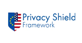 Privacy Shield - Logo