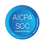 AICPA