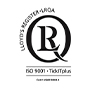 RL Certificado
