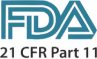 certificado-fda-1.png