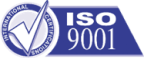 iso9001-1.png