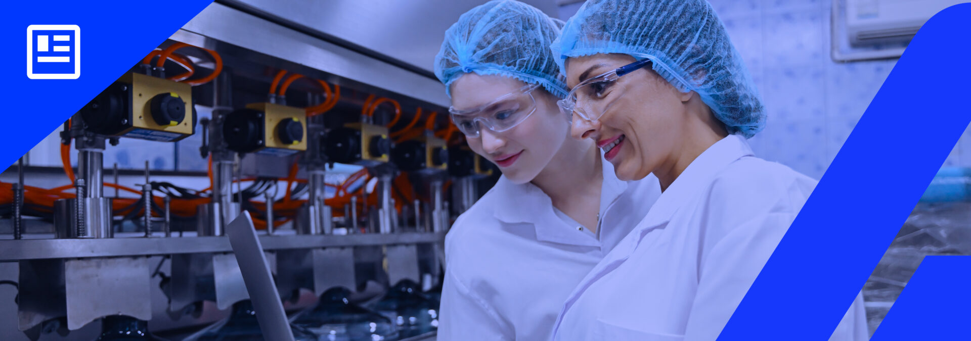 Compliance_Banner