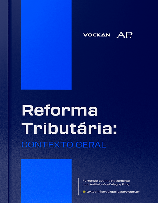 Ebook-reforma-tributaria-mocukp 1 Ebook-reforma-tributaria-mocukp 1
