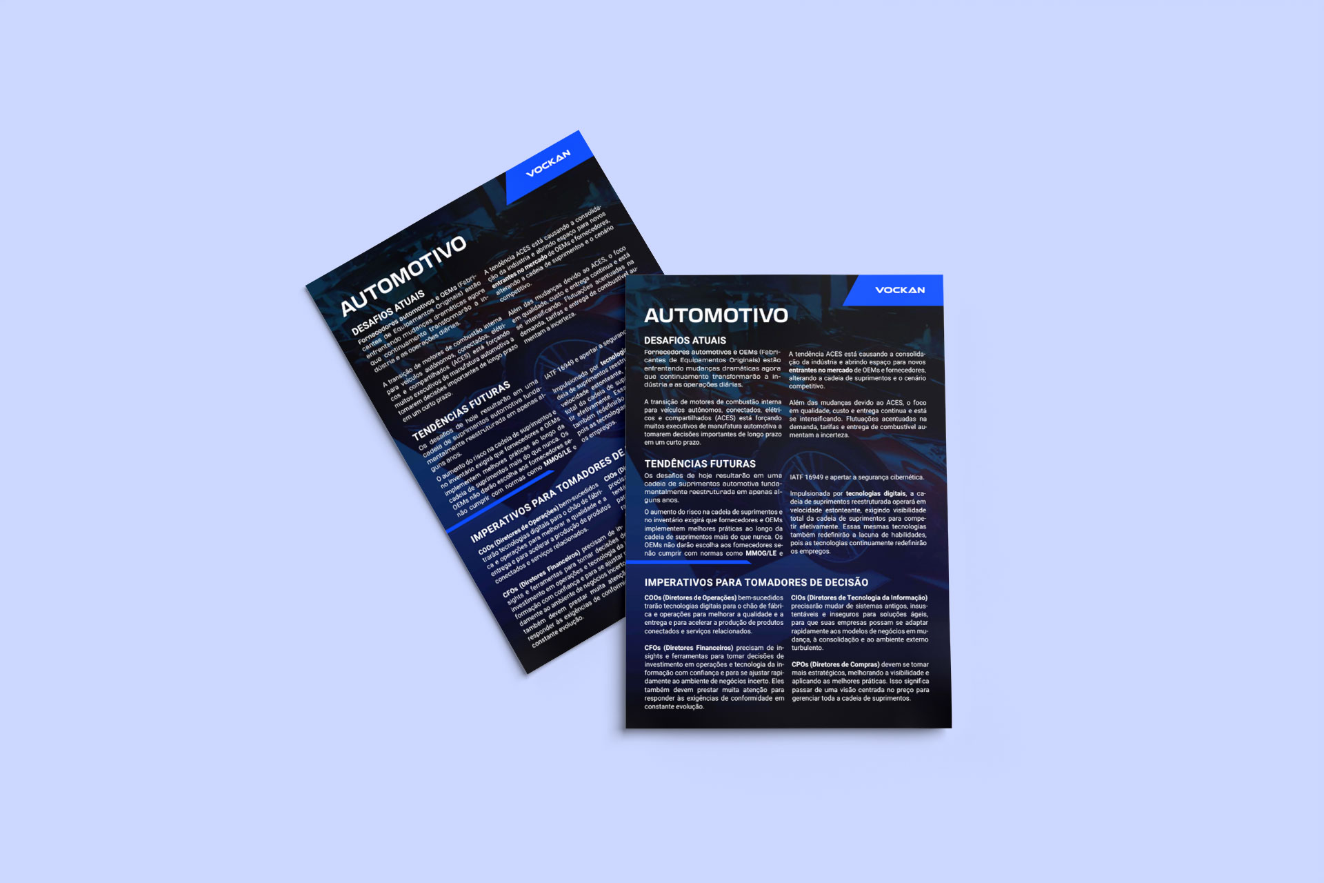 brochura-mockup_automotivo