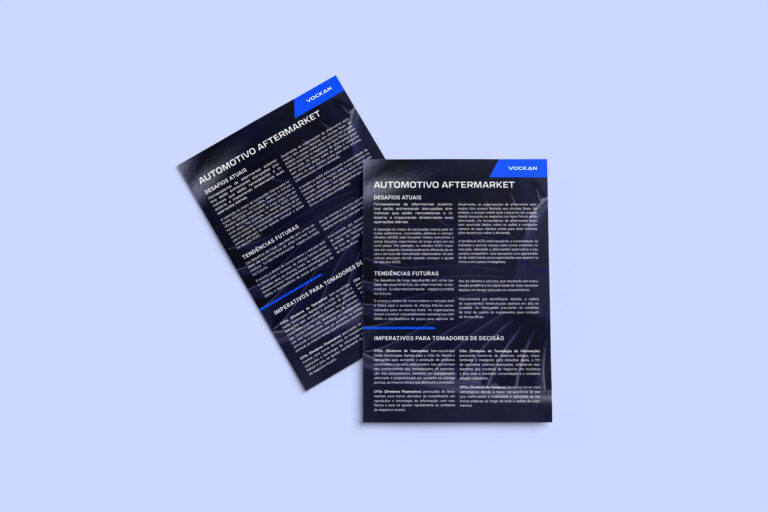 brochura-mockup_automotivo_aftermaket