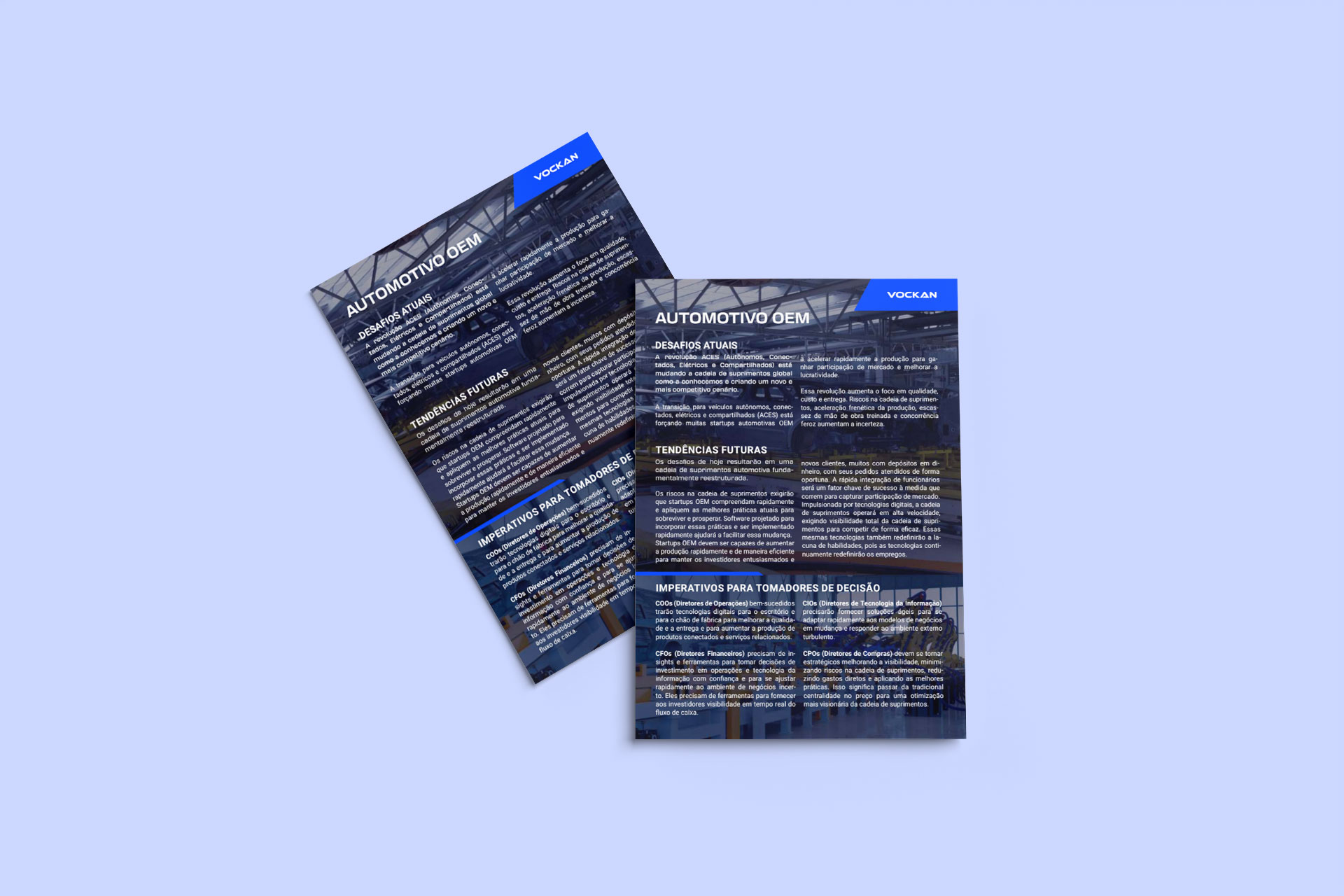 brochura-mockup_automotivo_oem