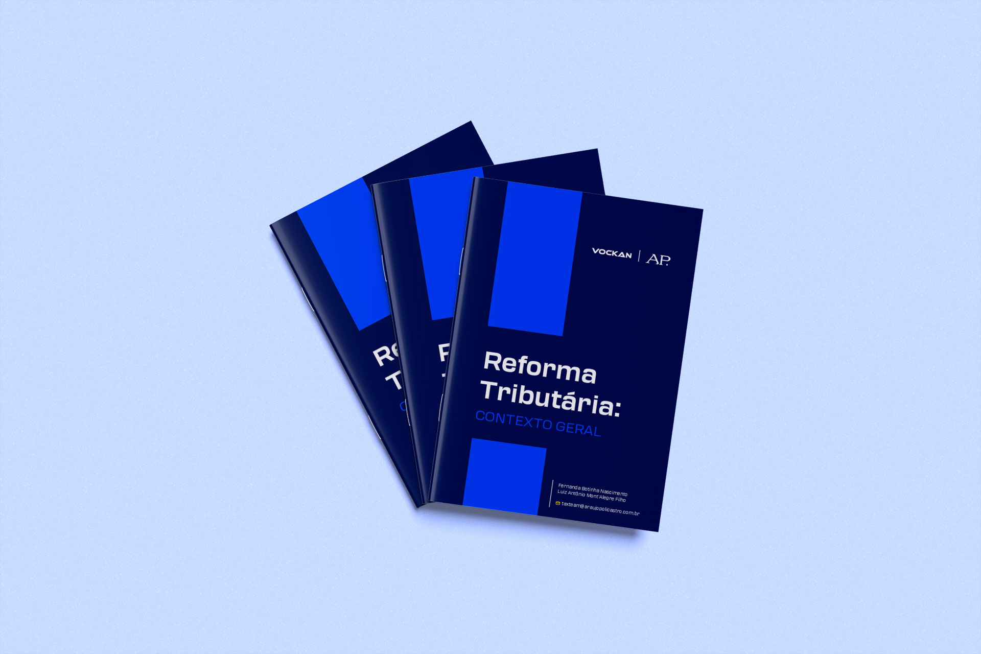 folders-mockup-reforma-tributaria_