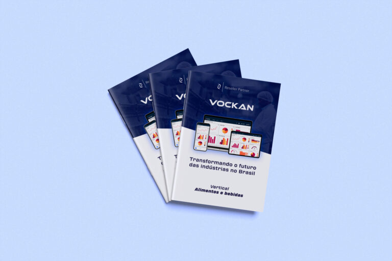 folders-mockup_alimentos