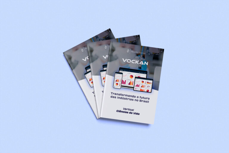 folders-mockup_ciencias-da-vida