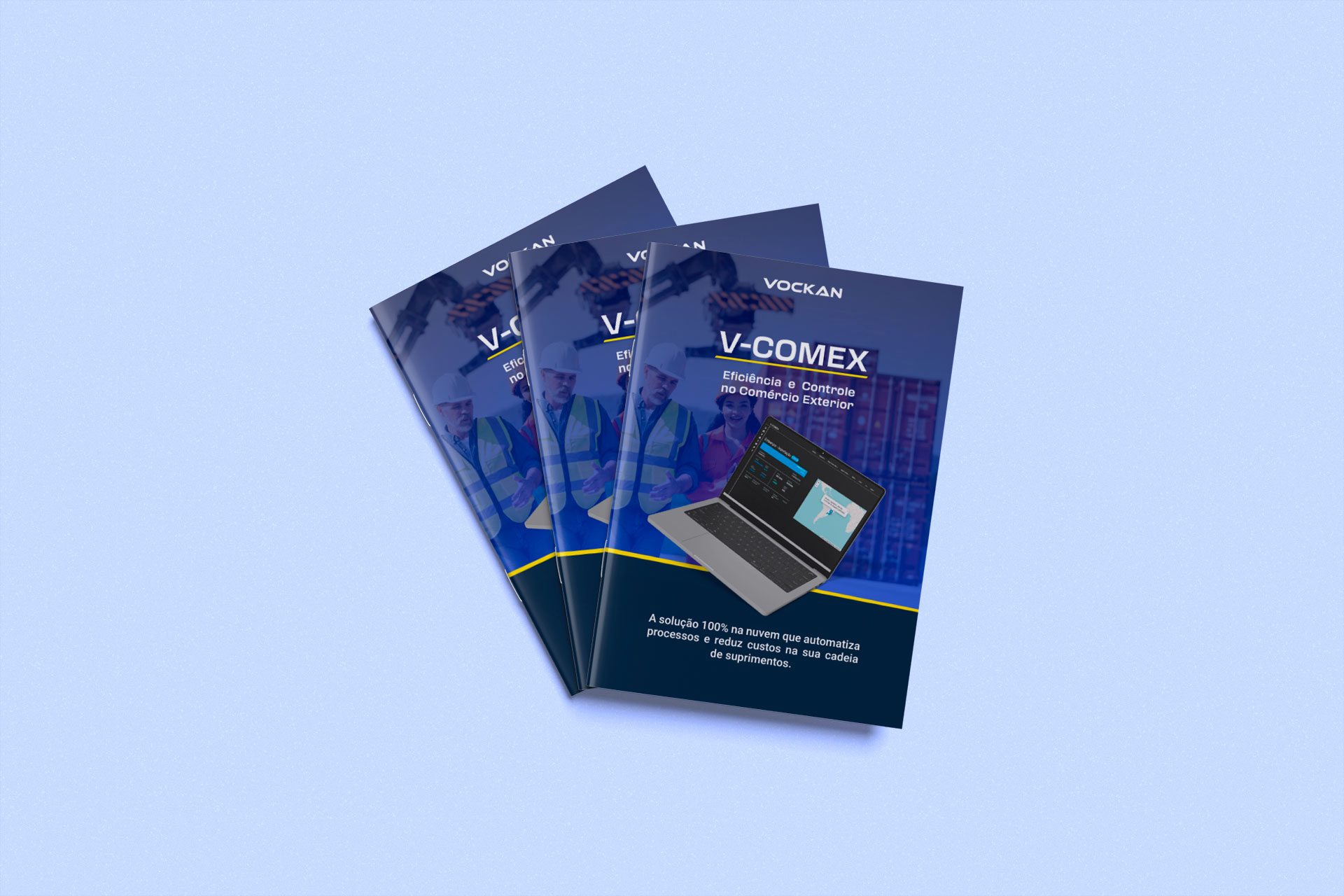 folders-mockup_vcomex