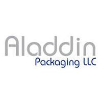 Redzone_Aladdin-Packaging-LLC