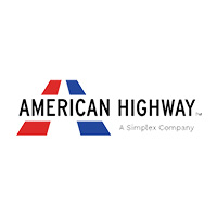 Redzone_American-Highway