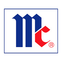 Redzone_mccormick-company
