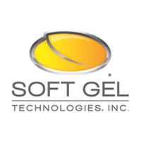 Redzone_soft-gel