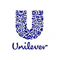 Redzone_unilever