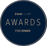selo-AWARDS-FY25