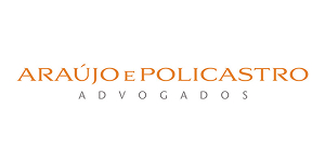 parceiros-araujoepolicastro parceiros-araujoepolicastro