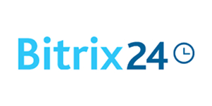 parceiros-bitrix24 parceiros-bitrix24
