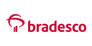parceiros-bradesco parceiros-bradesco