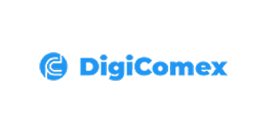 parceiros-digicomex parceiros-digicomex