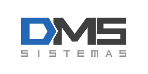 parceiros-dms-1 parceiros-dms-1