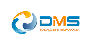 parceiros-dms parceiros-dms