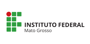 parceiros-ifmg parceiros-ifmg